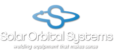 Solar Orbital Systems logo